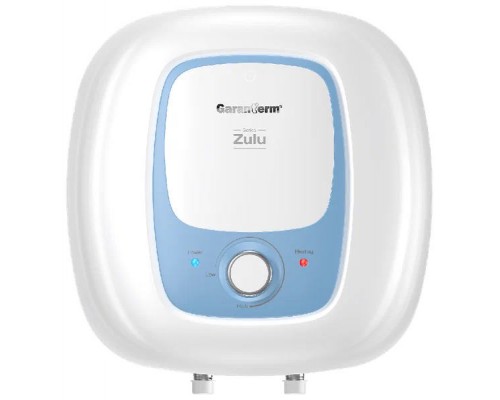 Бойлер Garanterm Zulu 10 O