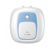 Бойлер Garanterm Zulu 30 U