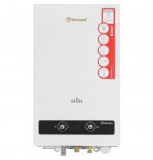 Газовая колонка THERMEX B 20 D