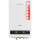Газовая колонка THERMEX B 20 D