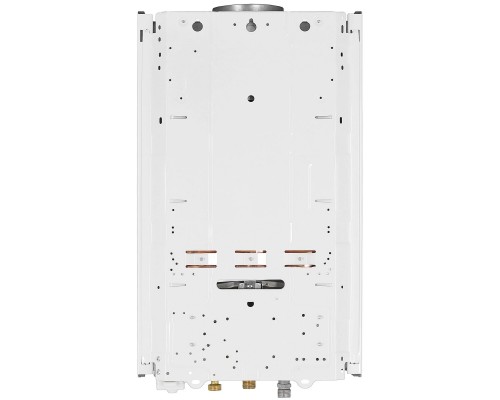 Газовая колонка THERMEX B 20 D Газовая колонка THERMEX B 20 D