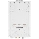 Газовая колонка THERMEX B 20 D