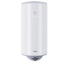 Бойлер TESY GCV 503516D B14 TBRC