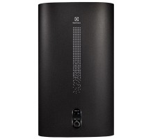 Бойлер Electrolux Gladius 2.0 EWH 100 Grafit
