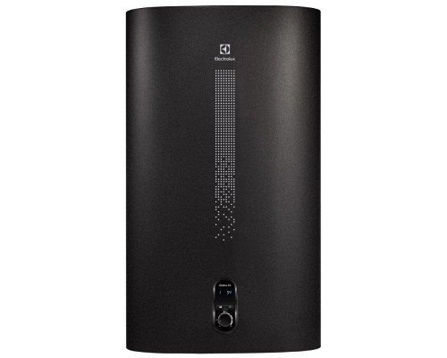 Бойлер Electrolux Gladius 2.0 EWH 100 Grafit