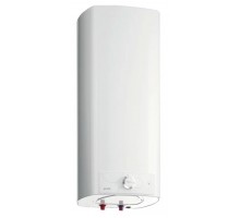 Бойлер Gorenje OTG100SLSIMB6