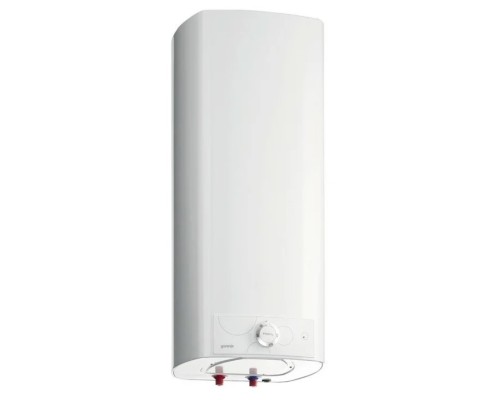 Бойлер Gorenje OTG100SLSIMB6 Бойлер Gorenje OTG100SLSIMB6