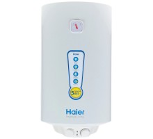 Бойлер Haier ES50V-B1 SLIM