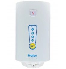 Бойлер Haier ES50V-B1 SLIM
