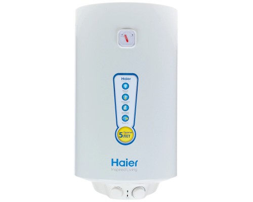 Бойлер Haier ES50V-B1 SLIM Бойлер Haier ES50V-B1 SLIM