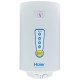 Бойлер Haier ES50V-B1 SLIM