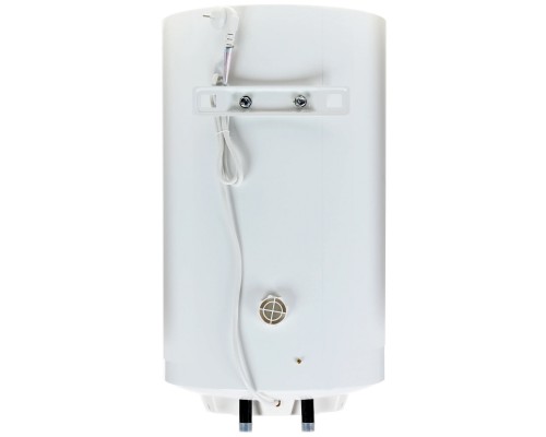 Бойлер Haier ES50V-B1 SLIM Бойлер Haier ES50V-B1 SLIM