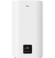 Бойлер Haier ES100V-F6 INOX