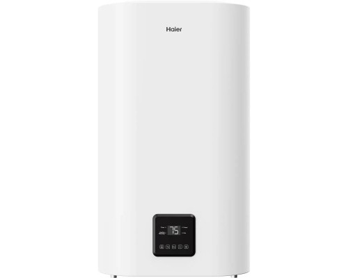 Бойлер Haier ES100V-F6 INOX Бойлер Haier ES100V-F6 INOX