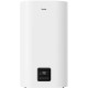 Бойлер Haier ES100V-F6 INOX