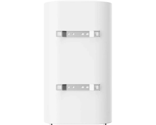 Бойлер Haier ES100V-F6 INOX Бойлер Haier ES100V-F6 INOX