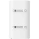 Бойлер Haier ES100V-F6 INOX