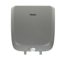 Бойлер Haier ES10V-Q1(R)
