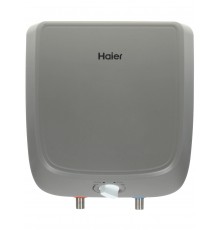 Бойлер Haier ES10V-Q1(R)