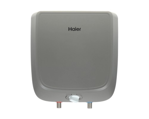 Бойлер Haier ES10V-Q1(R)