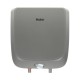 Бойлер Haier ES10V-Q1(R)