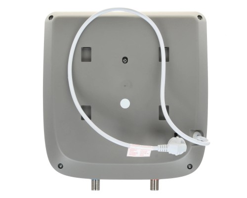 Бойлер Haier ES10V-Q1(R)