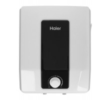 Бойлер Haier ES15V-Q1(R)