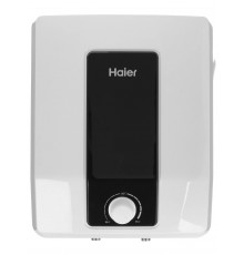 Бойлер Haier ES15V-Q1(R)