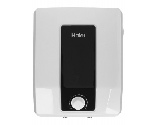 Бойлер Haier ES15V-Q1(R) Бойлер Haier ES15V-Q1(R)