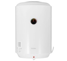 Бойлер Haier ES30V-B2 SLIM