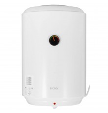 Бойлер Haier ES30V-B2 SLIM