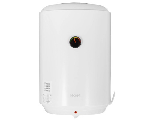 Бойлер Haier ES30V-B2 SLIM