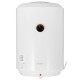 Бойлер Haier ES30V-B2 SLIM