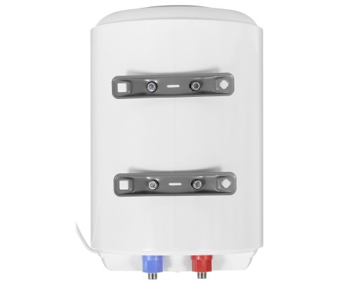 Бойлер Haier ES30V-B2 SLIM