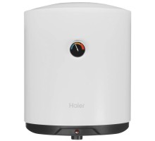 Бойлер Haier 30L ES30V-C1