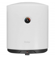 Бойлер Haier 30L ES30V-C1