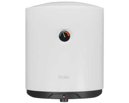Бойлер Haier 30L ES30V-C1 Бойлер Haier 30L ES30V-C1