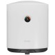 Бойлер Haier 30L ES30V-C1