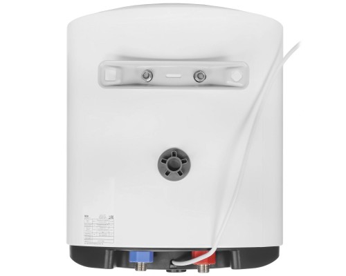 Бойлер Haier 30L ES30V-C1 Бойлер Haier 30L ES30V-C1