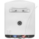 Бойлер Haier 30L ES30V-C1