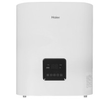 Бойлер Haier ES30V-F6 INOX