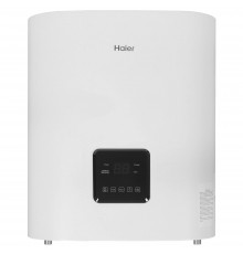 Бойлер Haier ES30V-F6 INOX