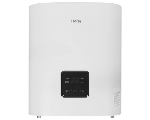 Бойлер Haier ES30V-F6 INOX