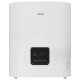 Бойлер Haier ES30V-F6 INOX