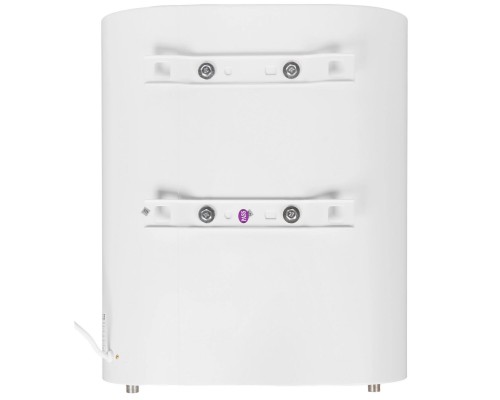 Бойлер Haier ES30V-F6 INOX