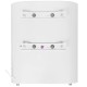 Бойлер Haier ES30V-F6 INOX