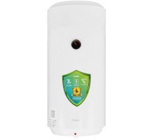 Бойлер Haier ES50V-B2 SLIM