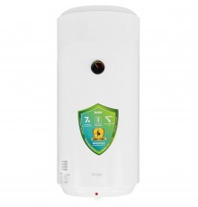 Бойлер Haier ES50V-B2 SLIM