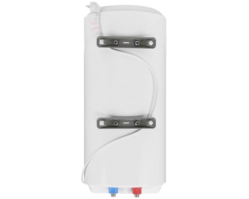 Бойлер Haier ES50V-B2 SLIM Бойлер Haier ES50V-B2 SLIM