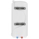 Бойлер Haier ES50V-B2 SLIM